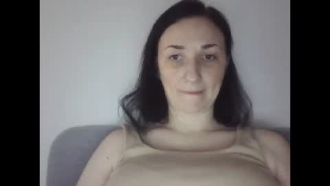 kusia032132 online show from 02.13.25