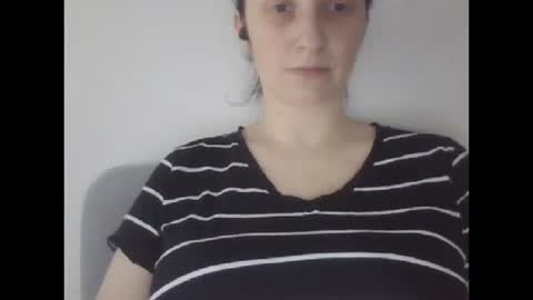 kusia032132 online show from 02.25.25