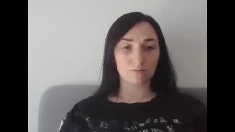 kusia032132 online show from 03.09.25