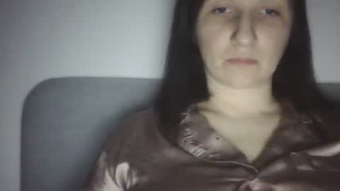 kusia032132 online show from 03.09.25