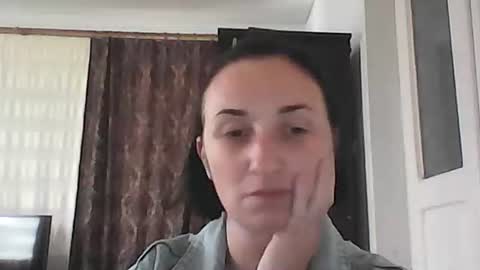 kusia032132 online show from 09.12.25