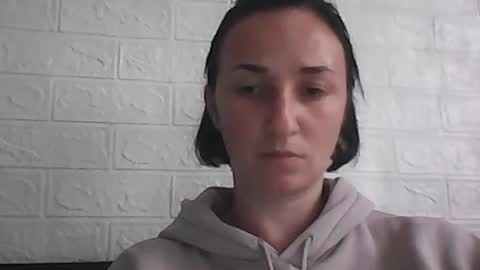 kusia032132 online show from 09.15.25