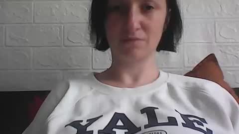 kusia032132 online show from 09.23.25