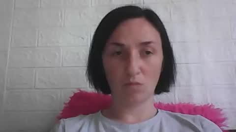 kusia032132 online show from 09.26.25