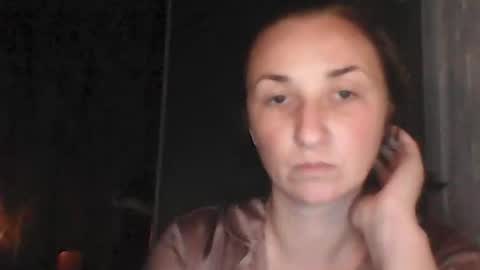 kusia032132 online show from 11.27.25