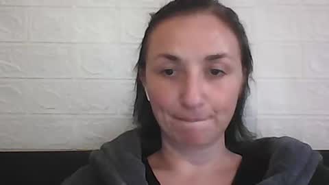 kusia032132 online show from 11.28.25