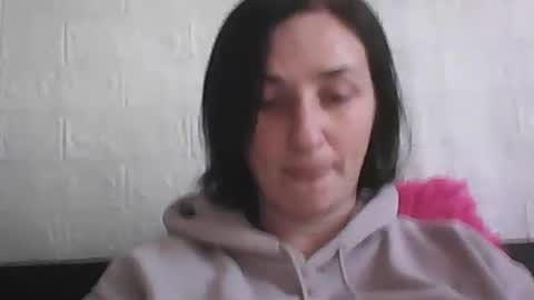 kusia032132 online show from 12.18.25