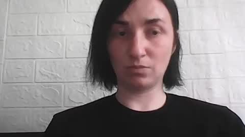 kusia032132 online show from 04.07.26