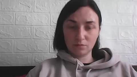 kusia032132 online show from 04.08.26