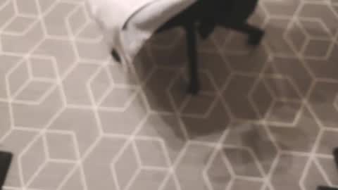 Snapshot of kussy88 chatting on 01.09.25 kussy88 online show from 01.09.25