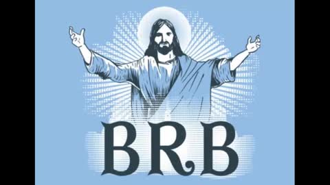 Snapshot of kustom77 chatting on 10.21.25 Vlad Voivode of Wallachia online show from 10.21.25