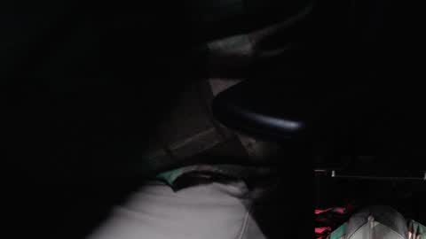 Snapshot of kustom77 chatting on 10.26.25 Vlad Voivode of Wallachia online show from 10.26.25