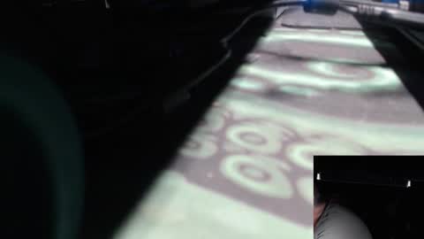 Snapshot of kustom77 chatting on 11.07.25 Vlad Voivode of Wallachia online show from 11.07.25