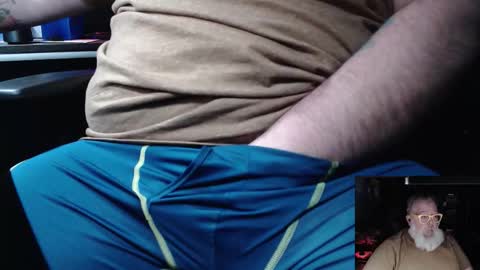 Vlad Voivode of Wallachia online show from 01.18.26