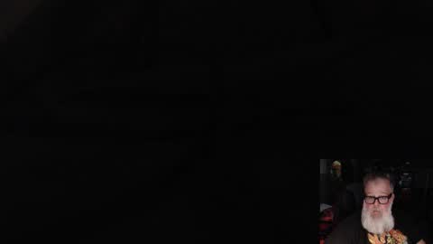 Vlad Voivode of Wallachia online show from 03.02.26