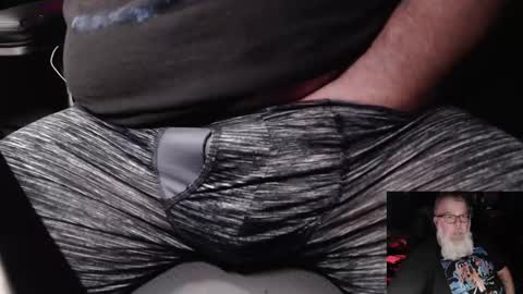 Vlad Voivode of Wallachia online show from 03.22.26