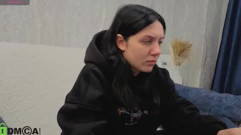 Snapshot of kvetachka chatting on 09.29.25 Kvetachka Thu-Sun 0900am-1500pmGTM2 online show from 09.29.25