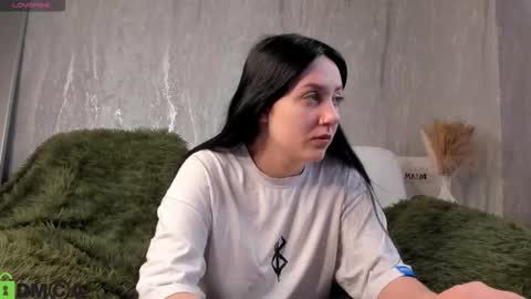 Snapshot of kvetachka chatting on 10.02.25 Kvetachka Thu-Sun 0900am-1500pmGTM2 online show from 10.02.25