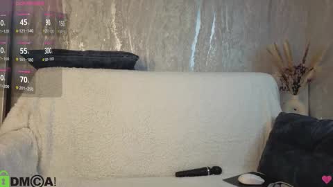 Snapshot of kvetachka chatting on 10.18.25 Kvetachka Thu-Sun 0900am-1500pmGTM2 online show from 10.18.25