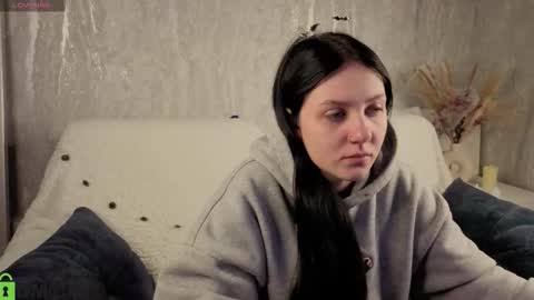 Snapshot of kvetachka chatting on 11.01.25 Kvetachka Thu-Sun 0900am-1500pmGTM2 online show from 11.01.25