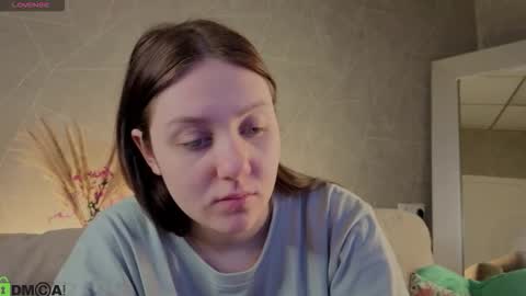 Kvetachka Thu-Sun 0900am-1500pmGTM2 online show from 01.07.26