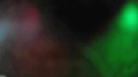 kvicali online show from 04.06.26