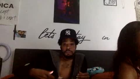 Lola3Slim online show from 03.22.26