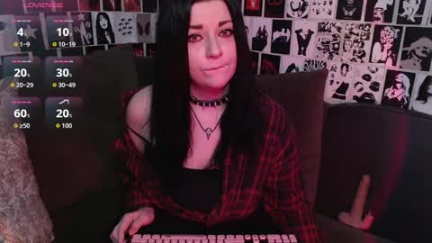 Kvopa online show from 01.17.26