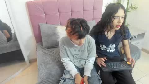 kvs_kael online show from 06.03.26