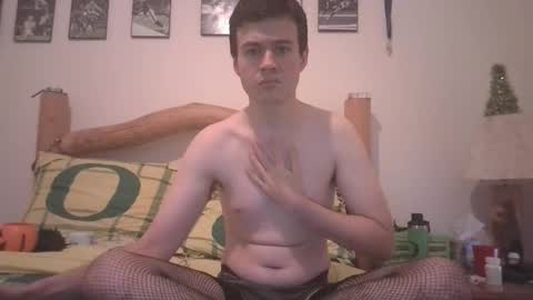 Kenji online show from 10.11.25