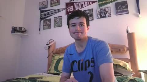 Kenji online show from 02.02.26