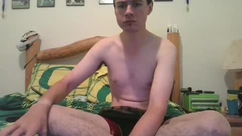 Kenji online show from 04.23.26