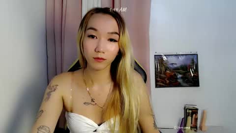 Snapshot of kweenie1026 chatting on 02.01.26 kweenie1026 online show from 02.01.26