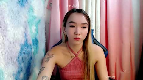 Snapshot of kweenie1026 chatting on 02.26.26 kweenie1026 online show from 02.26.26