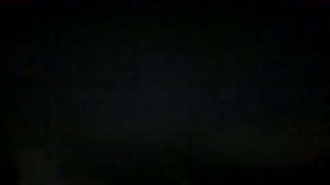 j8 online show from 02.21.26