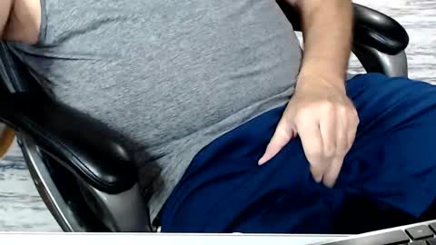 kwib34 online show from 09.27.25