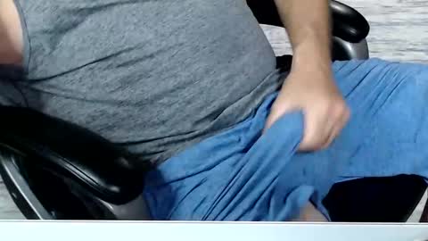 kwib34 online show from 10.05.25