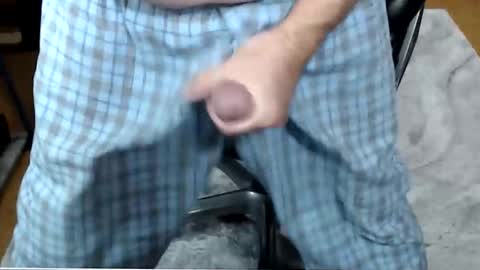 kwib34 online show from 12.04.25