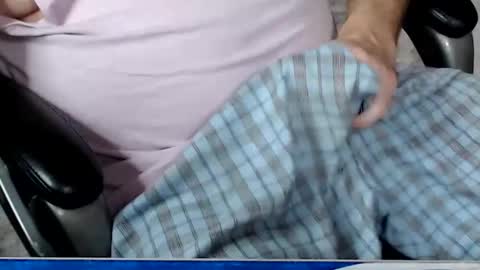 kwib34 online show from 01.15.26