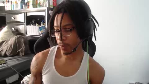 kwonder78 online show from 02.01.26