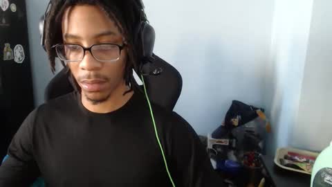 kwonder78 online show from 02.09.26