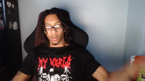 kwonder78 online show from 03.04.26