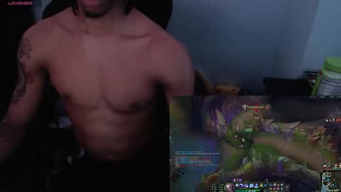 kwonder78 online show from 04.06.26