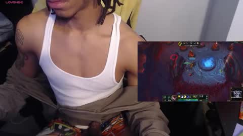 kwonder78 online show from 04.09.26