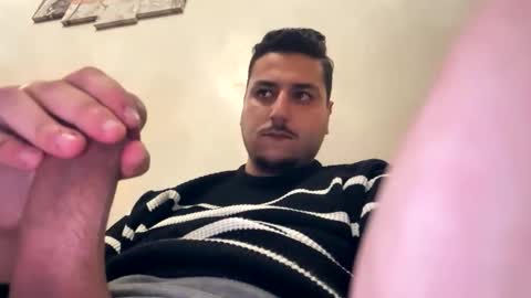 kwpspsvqj online show from 02.09.26