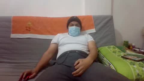 khalid 89 online show from 01.04.25