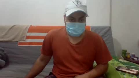 khalid 89 online show from 01.09.25