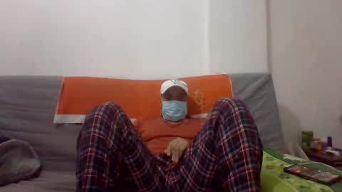 khalid 89 online show from 01.16.25