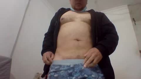 khalid 89 online show from 02.01.25