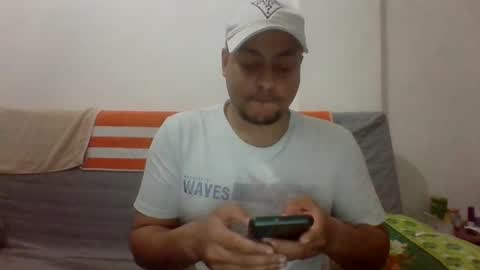 khalid 89 online show from 02.07.25